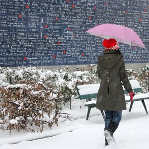 Montmartre-neige-20-janvier-065.JPG