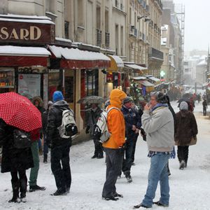 Montmartre-neige-20-janvier-081.JPG