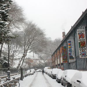 Montmartre-neige-20-janvier-084.JPG