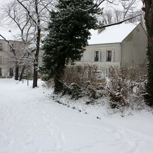 montmartre-neige-076.JPG