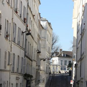 Rue Berthe 040