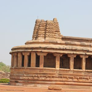 Karnataka-544.JPG