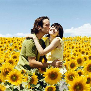 bisou-d-un-couple-amoureux-4121638ciwbq_13701.jpg