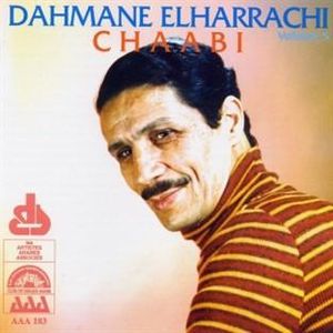 dahmanelharrachi.jpg