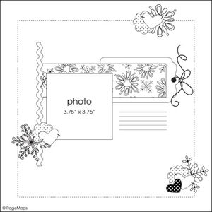 dec12_12x12_d.jpg