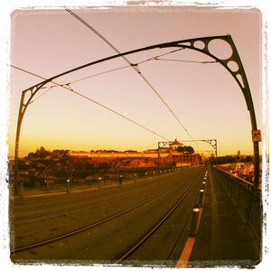 Porto-2611.JPG