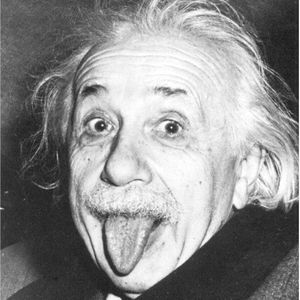 AlbertEinstein.jpeg