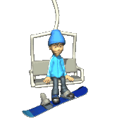 ski 003
