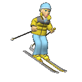 ski 007