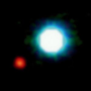ib1878,premiere-image-une-exoplanete-prise-vlt-avec-systeme