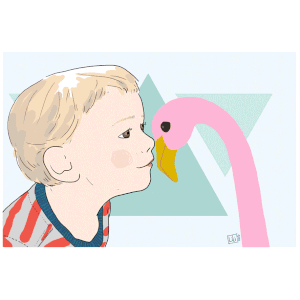 anim-portrait.gif