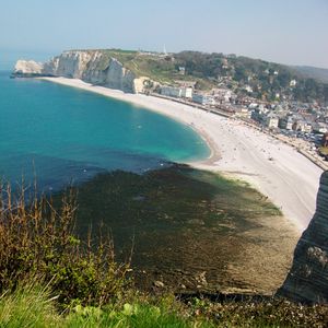 etretat 24 avril 2010 0009