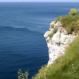 la-poterie-etretat-004.jpg