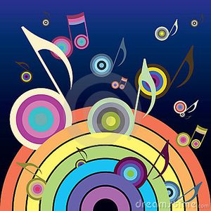 arc-en-ciel-de-musique