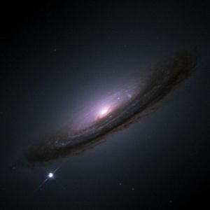 supernova-1994-galaxie-NGC4526.jpg