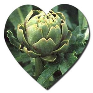 coeur-d-artichaud.jpg