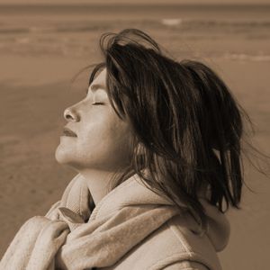 sepia10.jpg