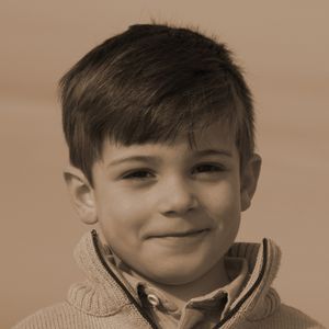 3-copie-4.jpg