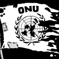 onu.jpg