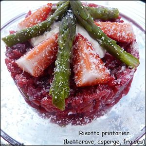 Risotto-printanier-asperge-betterave-fraise.jpg