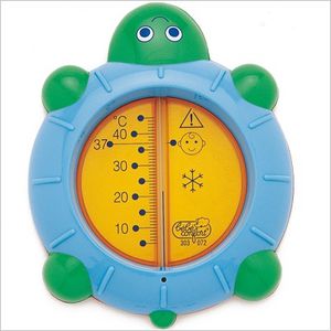 comparer-et-acheter-bebe-confort-thermometre-de-bain-tortue.jpg