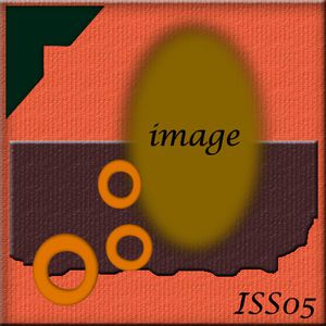 Iss05