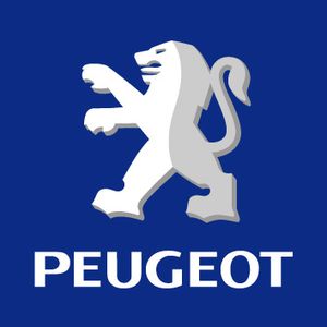 Peugeot-Logo.jpg