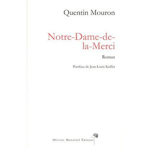 Quentin-Mouron-2.jpg