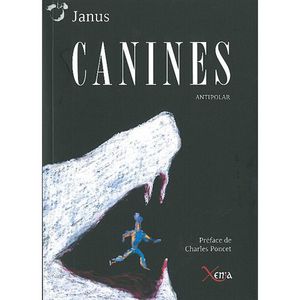 Canines Xenia