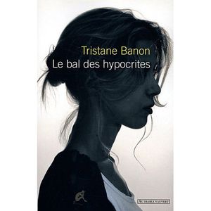 Le bal des hypocrites Banon