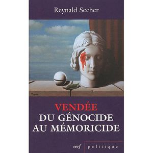 Vendee-genocide-memoricide.jpg