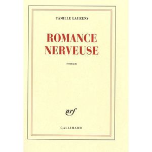romance nerveuse