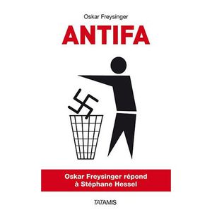 Antifa.jpg