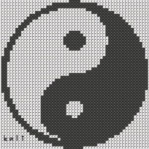 yin-et-yang-2.JPG