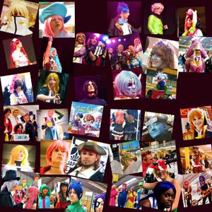 japan-expo-orleans-collage.jpg