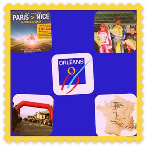 paris-nice-a-orleans-collage.jpg