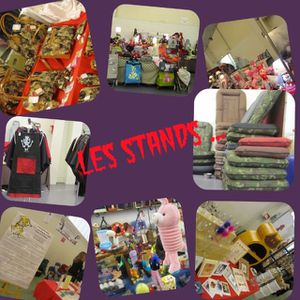 salon-chat-orleans-stands-collage.jpg