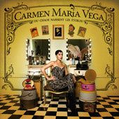 carmen-maria-vega.jpg