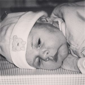 ELIOTT-8241.JPG