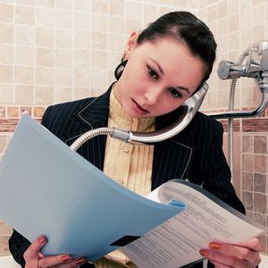 stagiaire-surbookee.jpg