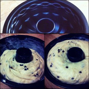 Kouglof.jpg