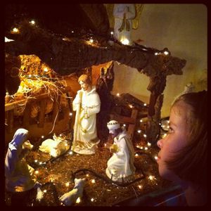 Octobre-2011-1749.JPG