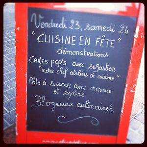juin-2011-0943.JPG
