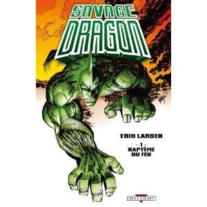 savage_dragon.jpg