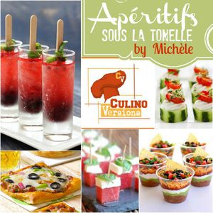 logo-theme-aperitifs-sous-tonnelle-michele-culino-versions[