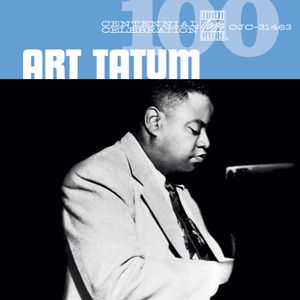 Centennial-Celebration-Art-Tatum-Cover-Art-Hi.jpg