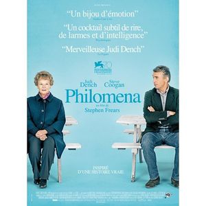 PHILOMENA.JPG