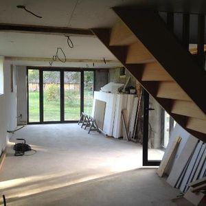 mon-atelier-en-travaux.jpg