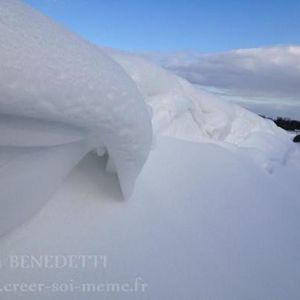 neige-flancourt-13-mars-2013.jpg