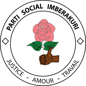 ps-imberakuri SCEAU